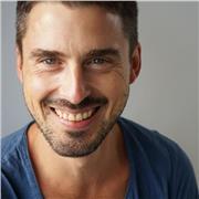 Clases de Francés por nativo. Perfecto por aprender de forma rapida el idioma